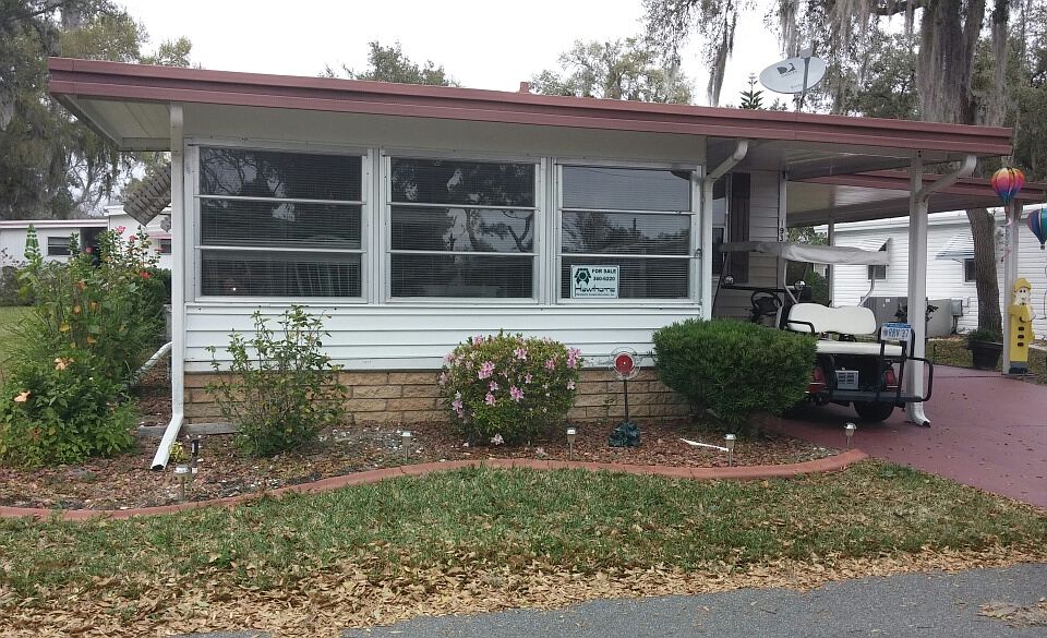 1st image of 193 Jacaranda Dr