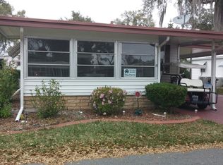 193 Jacaranda Dr, Leesburg, FL 34748