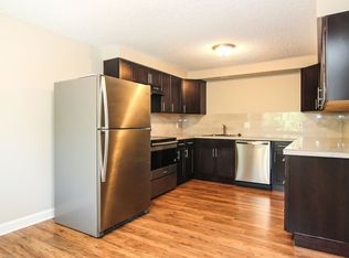 Sunnyside Terrace, McMinnville, OR 97128