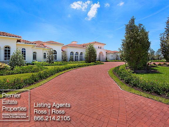 4th image of 16155 Quiet Vista Cir