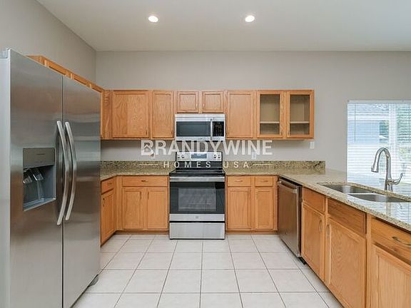 5th image of 9406 Cypress Harbor Dr