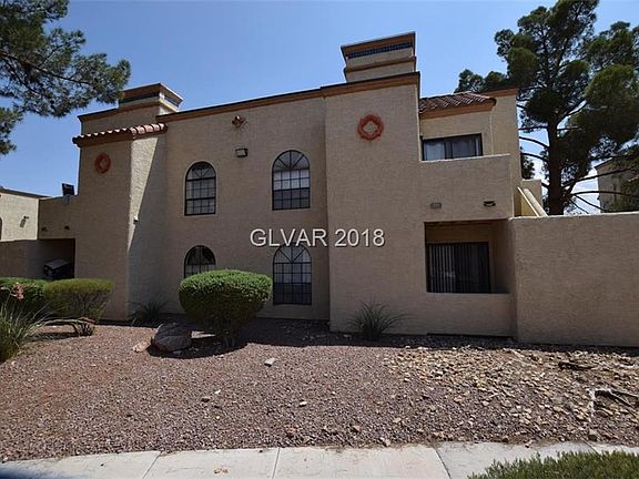 3rd image of 2977 Juniper Hills Blvd Unit 103