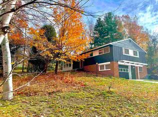 207 W Nicolet Blvd, Marquette, MI 49855