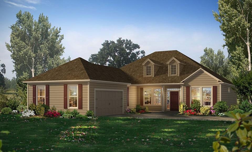 Elevation Image 1.