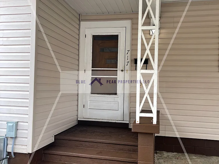 717 N River Ave — Photo 4
