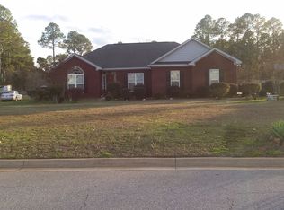 179 Hawkstead Dr, Leesburg, GA 31763