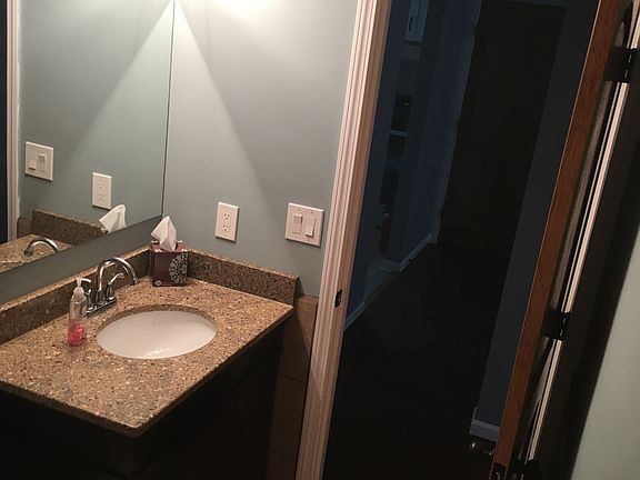 3rd image of 737 Demaret Dr #A