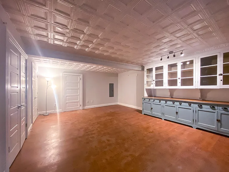 3127 E Baltimore St #102 — Photo 12