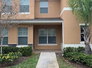 9824 Trumpet Vine Loop, New Port Richey, FL 34655