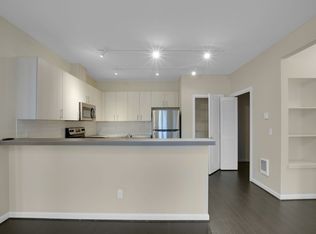 1110 SW 160th Ave #1110/304, Beaverton, OR 97006