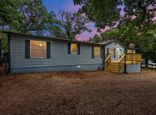 1685 Long Ave, Azle, TX 76020