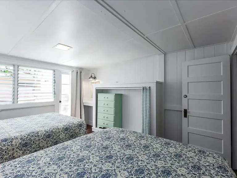 838 Mokulua Dr — Photo 5