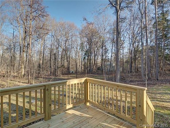 4th image of 8303 Curico Ln