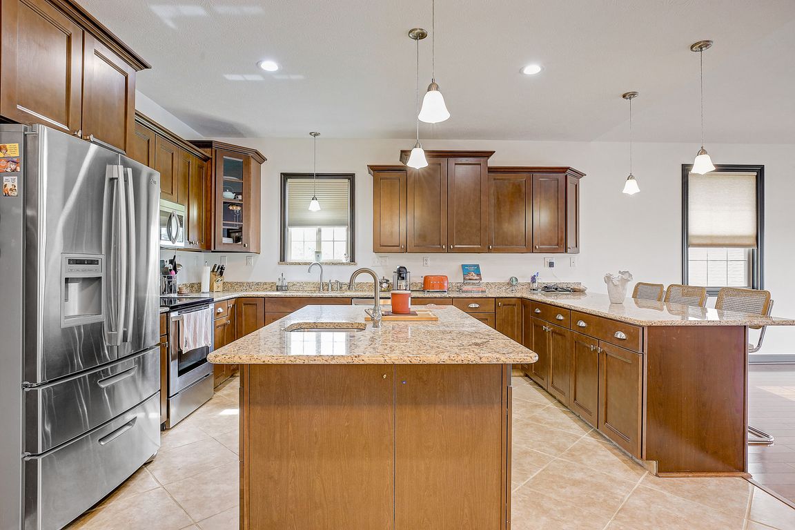 47300 Tomahawk Dr, Negley, OH 44441 MLS 4506170 Zillow