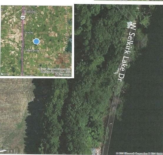 1st image of Vl W Selkirk Lake Dr #0