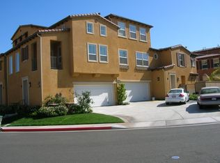 25426 Eagle Ln, Valencia, CA 91381