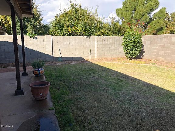 2nd image of 12718 W Soledad St