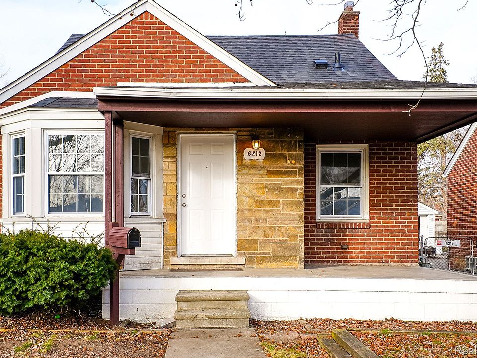 1st image of 6213 Piedmont St