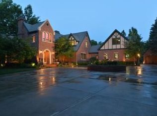 21 Martin Ln, Englewood, CO 80113