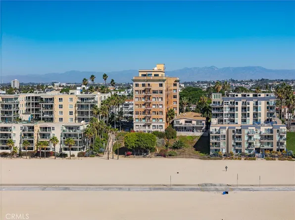 1030 E Ocean Blvd Unit 611, Long Beach, CA 90802
