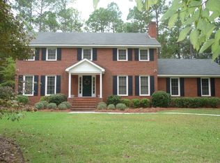 12 Huntington Pl, Waynesboro, GA 30830