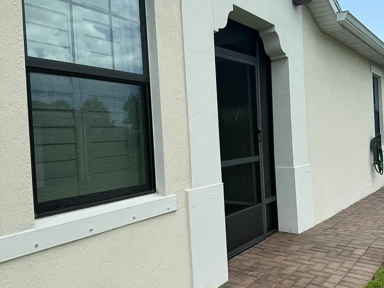 2640 Treasure Cay Ln — Photo 4