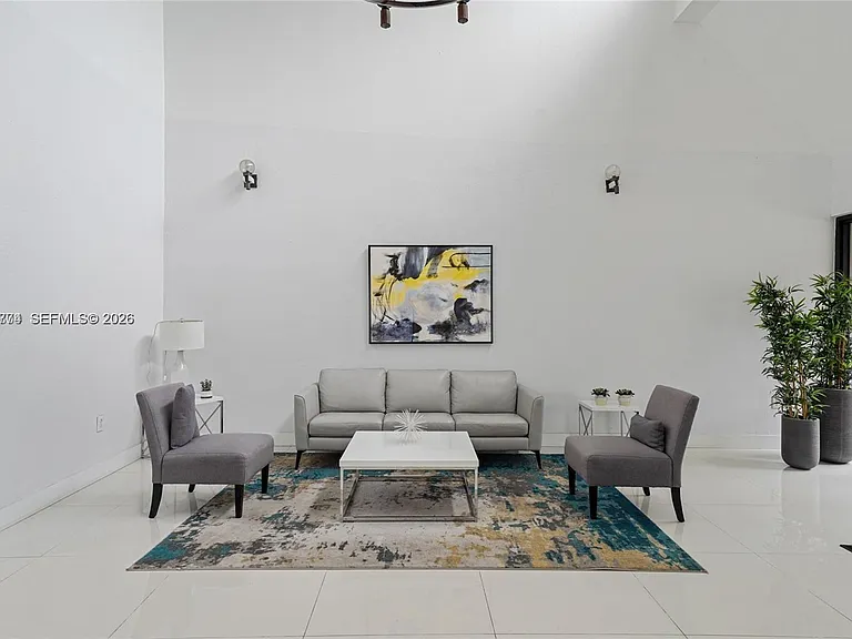 200 Lakeview Dr #101 — Photo 13