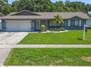 2172 Briarway Dr, Clearwater, FL 33763