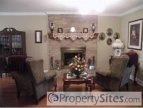 3rd image of 106 Silkwood Ct