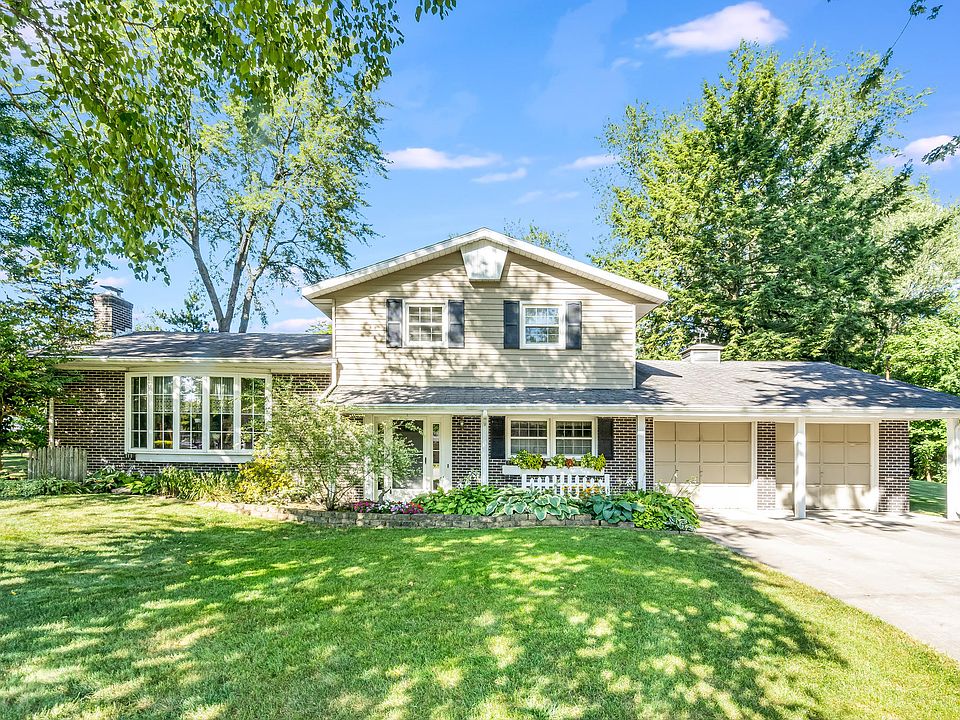 1st image of 5094 Sunny Creek Ct SE