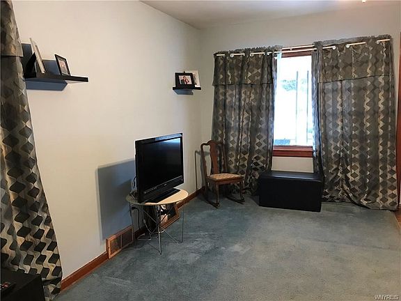 5th image of 316 74th St