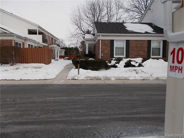 1st image of 4569 Leisure Ln #77