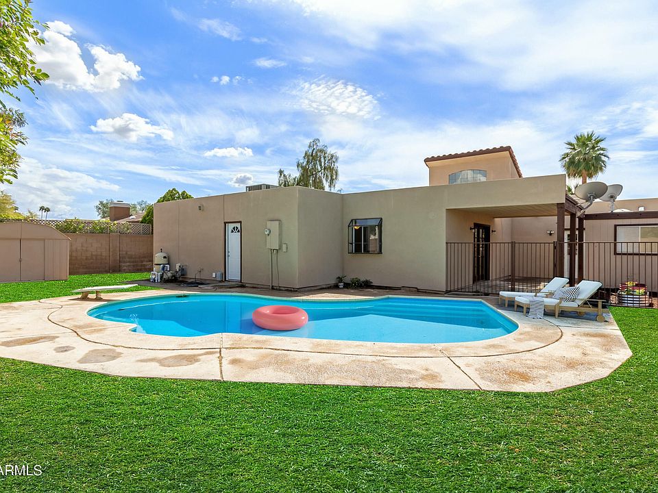 1st image of 3030 W CHRISTY Drive