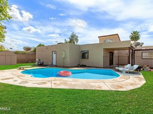 3030 W Christy Dr, Phoenix, AZ 85029