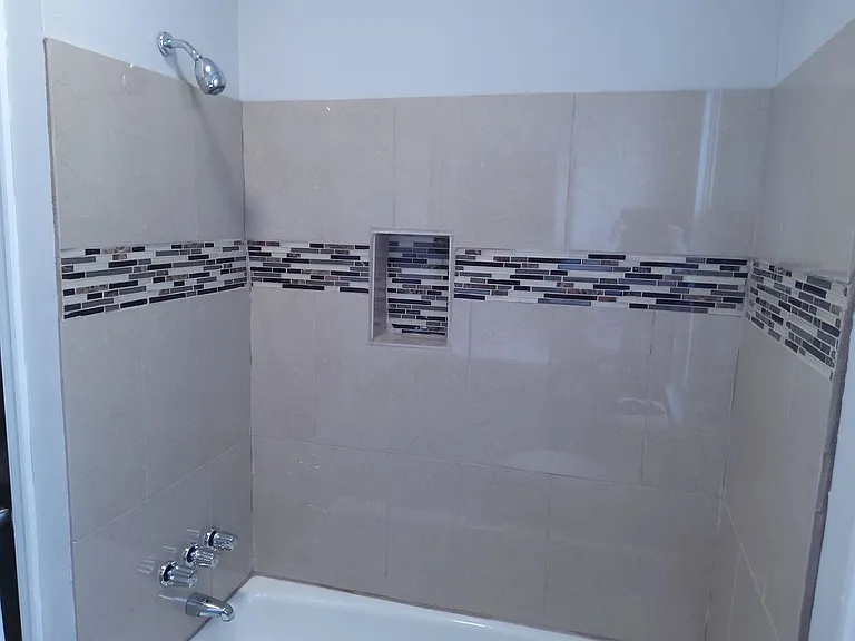 2920 N Calvert St — Photo 2