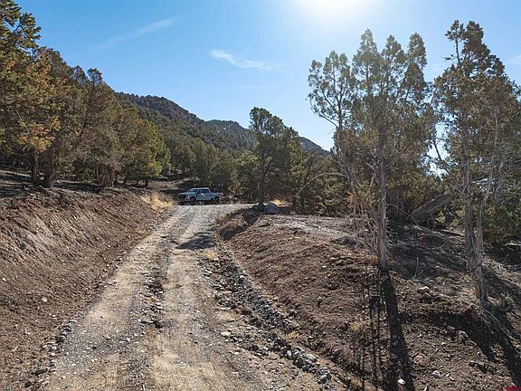 3rd image of TBD Elsie Trail