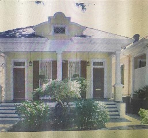 1st image of 3954 Camp St