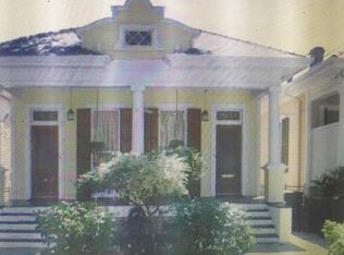 3954 Camp St, New Orleans, LA 70115