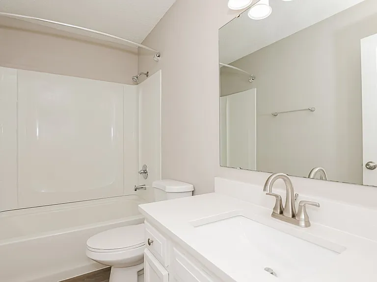 6404 Amarillo Way — Photo 15