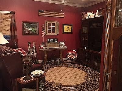 5th image of 391 County Road 3271