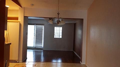 1st image of 6614 Azuelo Ave NW