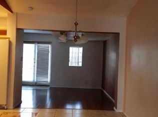 6614 Azuelo Ave NW, Albuquerque, NM 87120