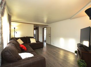 287 Penny Lane, Shelburne, VT 05482