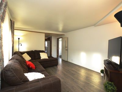 287 Penny Lane, Shelburne, VT, 05482