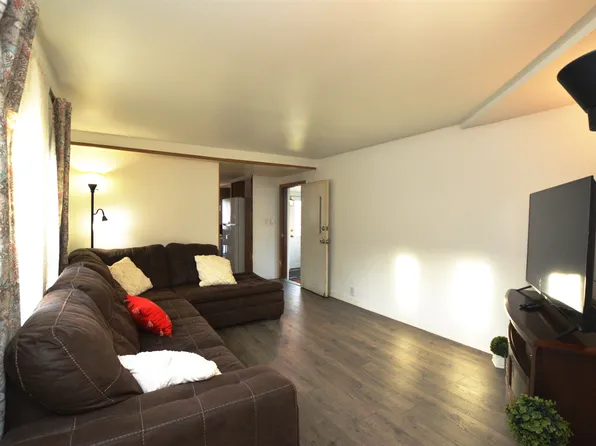 287 Penny Lane, Shelburne, VT 05482