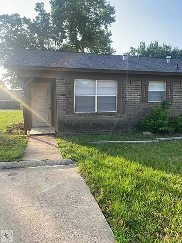 3408 Rice St #A Photo 1
