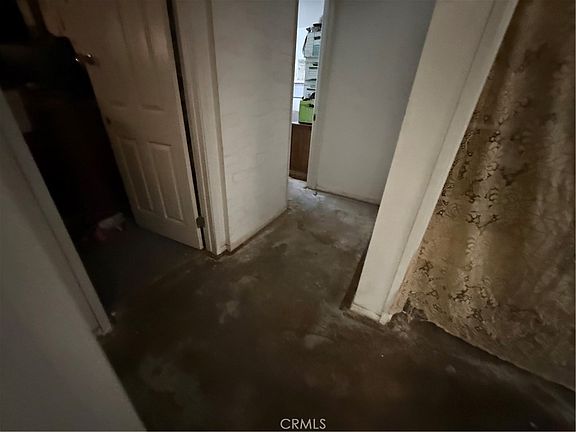 5th image of 4565 David Way