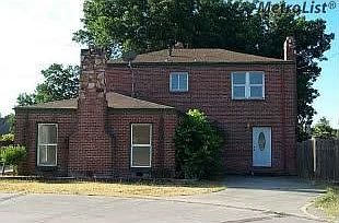 1st image of 2232 Country Club Blvd