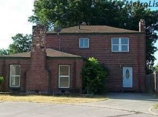 2232 Country Club Blvd, Stockton, CA