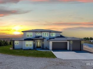 14087 Oasis Rd, Caldwell, ID 83607